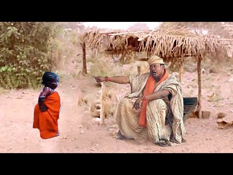 JAGUN - Full Yoruba Movie 2025 | Latest Nigerian Movie Starring Digboluja, Abeni Agbon