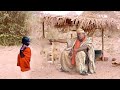 JAGUN Full Yoruba Movie 2025 Latest Nigerian Movie Starring Digboluja Abeni Agbon