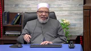 صورة ماذا يفعل من به ثلث مذي؟/الخميـس(4-4-2024م)٢٥رمضـان ١٤٤٥هـ