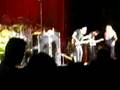 Ashlee Simpson Burnin' Up clip - Dallas