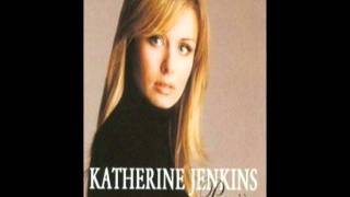 Katherine Jenkins - Alleluja_