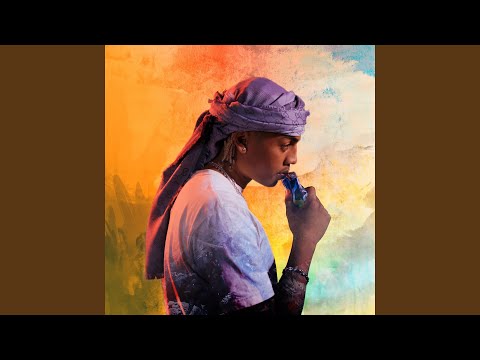 Video thumbnail for Fané