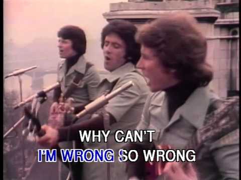 The Searchers - Needles And Pins 1969