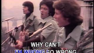 The Searchers - Needles And Pins 1969