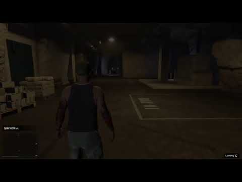 centralcobra633's Live PS4 Broadcast