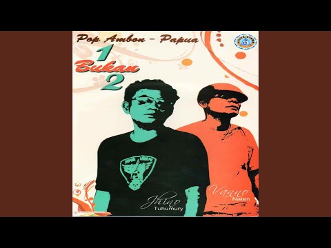 Boulder To Birmingham