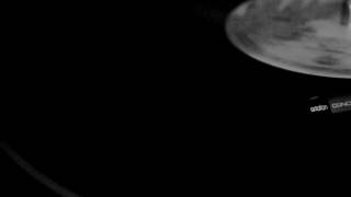 AIRTO MOREIRA  the happy people