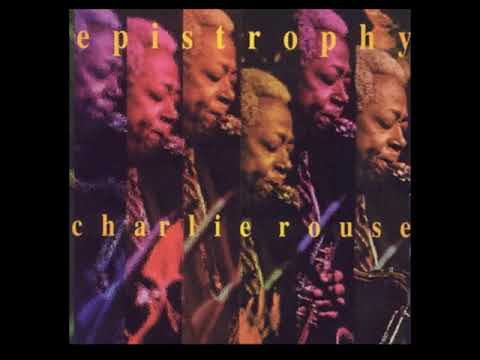 Charl̲i̲e R̲o̲u̲s̲e̲ – E̲p̲i̲s̲t̲r̲o̲p̲h̲y - ̲T̲h̲e L̲a̲st C̲o̲n̲c̲e̲rt (̲1̲9̲8̲9̲)̲