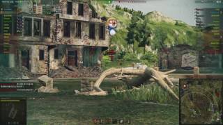 [T95E6] 늪지대 [07/09]