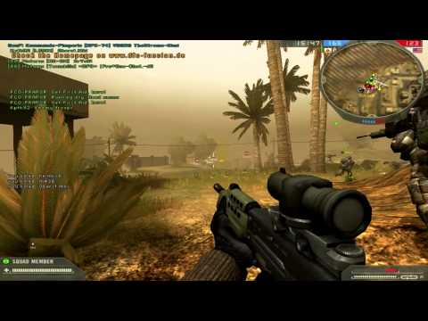 activate battlefield 2 servers activate battlefield 2 servers