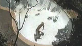 Shlohmo - Empty Pools