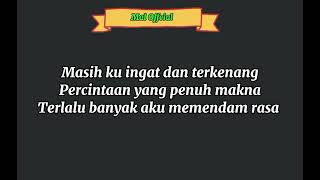 Download lagu New Boyz - Hanya Tinggal Sejarah [Lirik] mp3