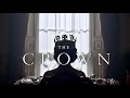 Queen Of People S Hearts The Crown FMV