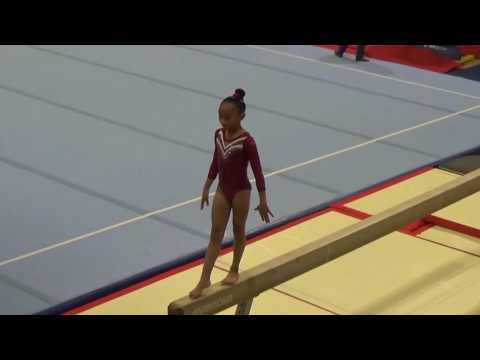 3° Gara Serie C3A - Christal - Trave