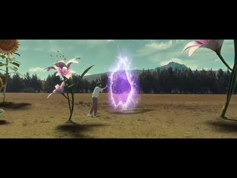 Vaes - Bello (Videoclip Oficial)