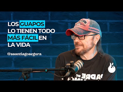 TORRENTE 6, HUMOR AND CONTROVERSY | SANTIAGO SEGURA