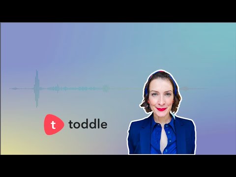 Toddle Tutorial August 2024: Features & Updates