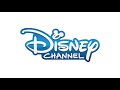 Disney Channel Advert Music