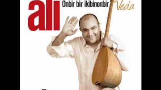 [2011] Kivircik Ali &amp; Yildiz Tilbe - Al Ömrümü