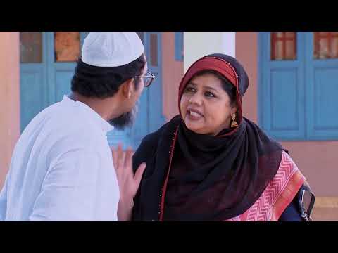 Ep 897 | Marimayam | Gemini’s Impact.