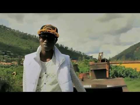 UVUTSE NINDE By Kharfan feat Bull dogg, Fireman & Bridu (Lagaff Pro)