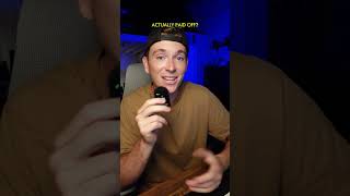 Video thumbnail image