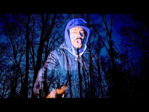 Krystal 16Di pour Beatmakerz vs Mc's #10 ( Prod John Kennebeat )