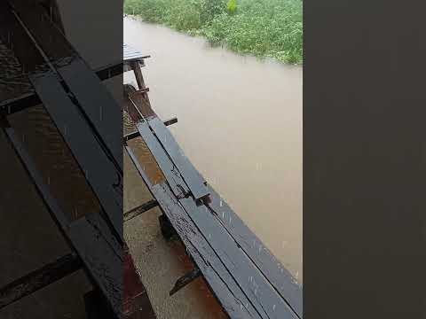 acheia aqui no Amazonas tá assim minha cidade Eirunepé AM