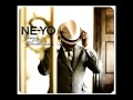 Ne-Yo - Mad