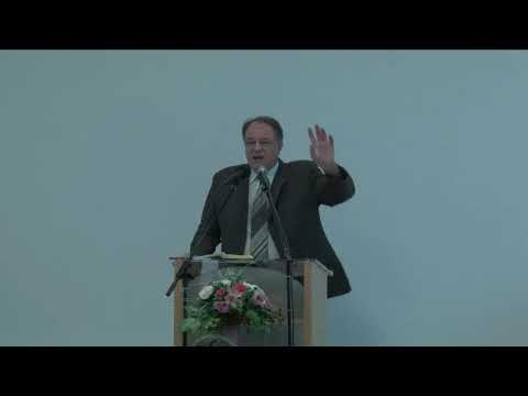 NAJVEĆA PANDEMIJA 21. STOLJEĆA