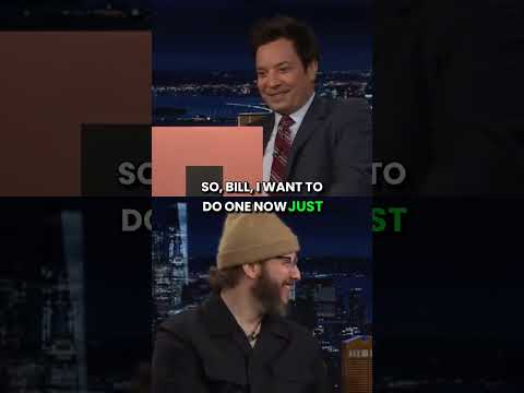 Thumbnail for Bon Iver Explains the Emotional Shift from “Sable” to “Fable” and the Storytelling Behind the Album by Bon Iver