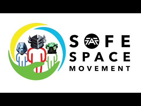 Important PVP Ladder changes!