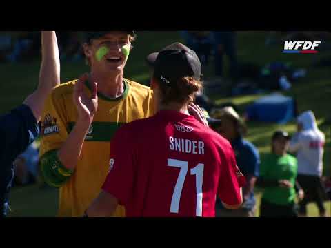 2018 WU24UC  - Day 6 Highlights