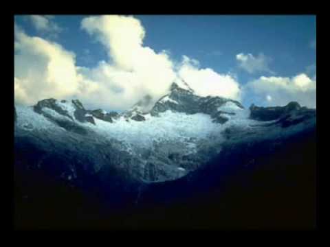 İLAHİ CENNETTE G DEHA