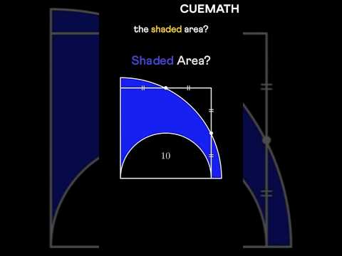 High school geometry puzzle