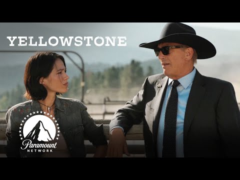 afbeelding Season 5 Recap In 20 Minutes