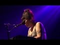 Beth Hart - There In Your Heart - Live ...