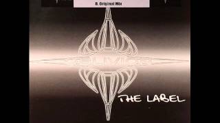 Shaf De Bass & Mister E - Welcome To Oblivion (Original Mix)