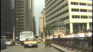 Rabbit in the Moon with VJ TEK "East"  Chicago Sloth Mix