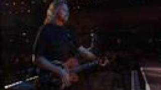 Bee Gees (7/16) - I started a joke