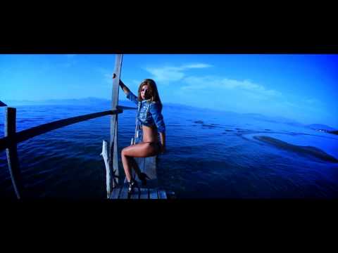 64 Andreea Balan  Trippin' Video HD)