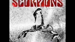 Stairway To Heaven - Scorpions
