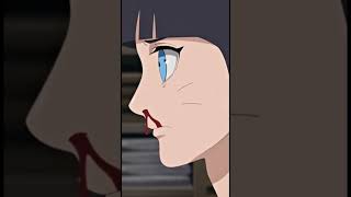 Download lagu Abused by babysitters #Kawaki and #Hanabi, #Himawari life endures sufferings in the #boruto timeskip mp3 Download lagu Abused by babysitters #Kawaki and #Hanabi, #Himawari life endures sufferings in the #boruto timeskip mp3