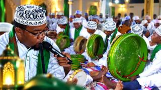 Download lagu QASWIDA BORA 2026! WAPINZANI WA JADI WA AL-MADRASAT NURI YA MTONI WAKINUKISHA TENA! mp3