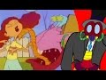 Klutter History Of Fox Kids