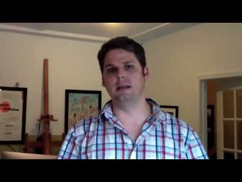 Brainstorming Beyond the Obvious