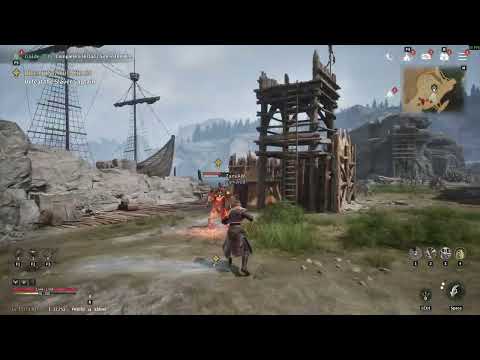 Game of Thrones: Kingsroad — Ep 27 —  (4k, 60fps)