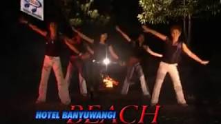 Download lagu Mia MS - Semebyar mp3