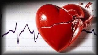 No pude detener mi llanto