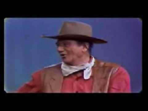 Dean Martin &The Duke